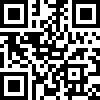 https://hawzahnews.com/xb89F