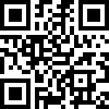 https://hawzahnews.com/xfbfw