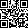 https://hawzahnews.com/xczgP