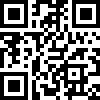 https://hawzahnews.com/xdZjC