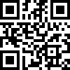 https://hawzahnews.com/xgbBQ
