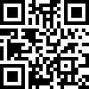 https://hawzahnews.com/xws