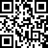 https://hawzahnews.com/xd8fB