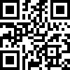 https://hawzahnews.com/xfx65