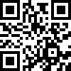 https://hawzahnews.com/x9LxL