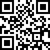 https://hawzahnews.com/x5Yxw