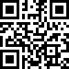https://hawzahnews.com/xdtMp