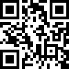 https://hawzahnews.com/xcNdv