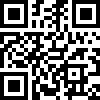 https://hawzahnews.com/xfRS5