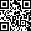 https://hawzahnews.com/x5pBr