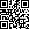 https://hawzahnews.com/x5HbV