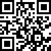 https://hawzahnews.com/xdG8T