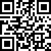 https://hawzahnews.com/xcMcm