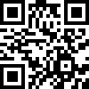 https://hawzahnews.com/x9vf2
