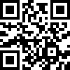 https://hawzahnews.com/xg28N
