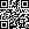 https://hawzahnews.com/xfMN5