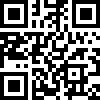 https://hawzahnews.com/x9zRN