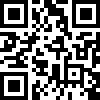 https://hawzahnews.com/xbnHR