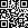 https://hawzahnews.com/xg57B