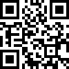 https://hawzahnews.com/xds7M