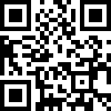 https://hawzahnews.com/x5Qss
