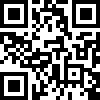 https://hawzahnews.com/x54mb