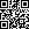 https://hawzahnews.com/x5VjH