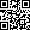https://hawzahnews.com/x53KC