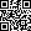 https://hawzahnews.com/xgbM5