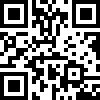https://hawzahnews.com/x46Bg