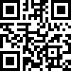 https://hawzahnews.com/xg5Hn