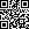 https://hawzahnews.com/xfFjq