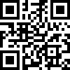 https://hawzahnews.com/xfcsL