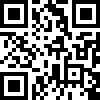 https://hawzahnews.com/xfnQP