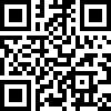 https://hawzahnews.com/xcFzH