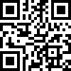 https://hawzahnews.com/xfQv6
