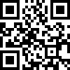 https://hawzahnews.com/xbmp5