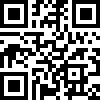 https://hawzahnews.com/x9mNY