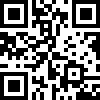 https://hawzahnews.com/xfbLm
