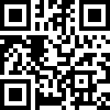 https://hawzahnews.com/x5GBZ