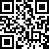 https://hawzahnews.com/x9KN9