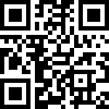https://hawzahnews.com/xfSnc