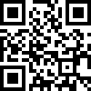 https://hawzahnews.com/xfGpP