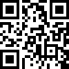 https://hawzahnews.com/x54g5