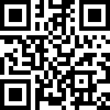 https://hawzahnews.com/x9FbN