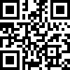https://hawzahnews.com/x4JkP