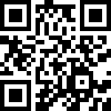 https://hawzahnews.com/xgb46