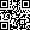 https://hawzahnews.com/x5cgJ