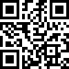 https://hawzahnews.com/xdDvW
