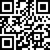 https://hawzahnews.com/xdY9S